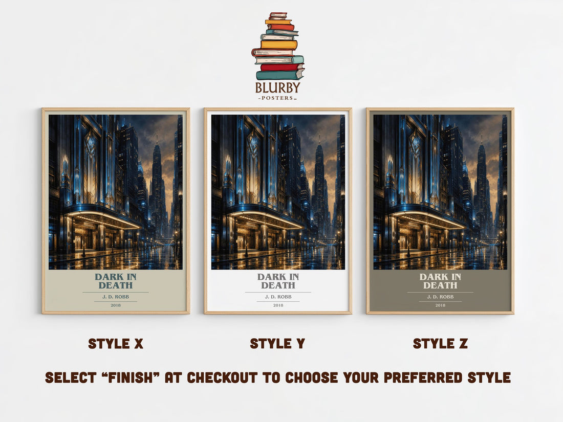 2423 modernMinimalist slot 2 (mockup)