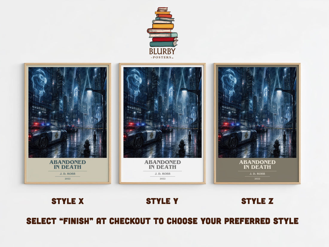 2431 modernMinimalist slot 2 (mockup)