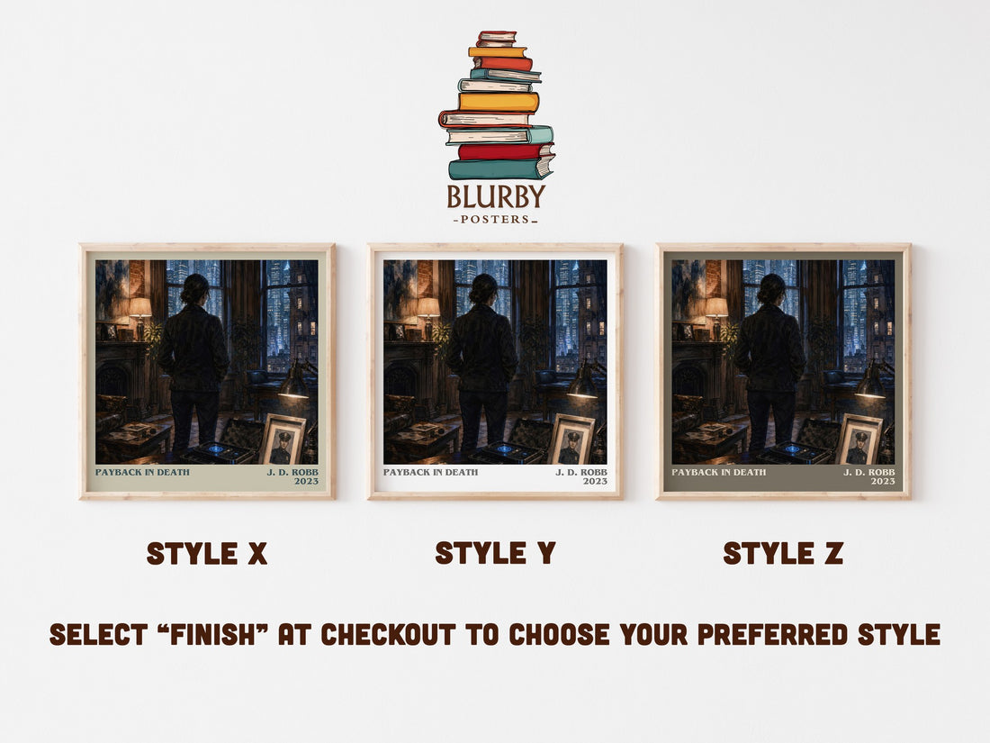 2434 square slot 3 (mockup)