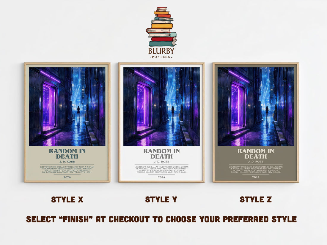 2435 modern slot 2 (mockup)