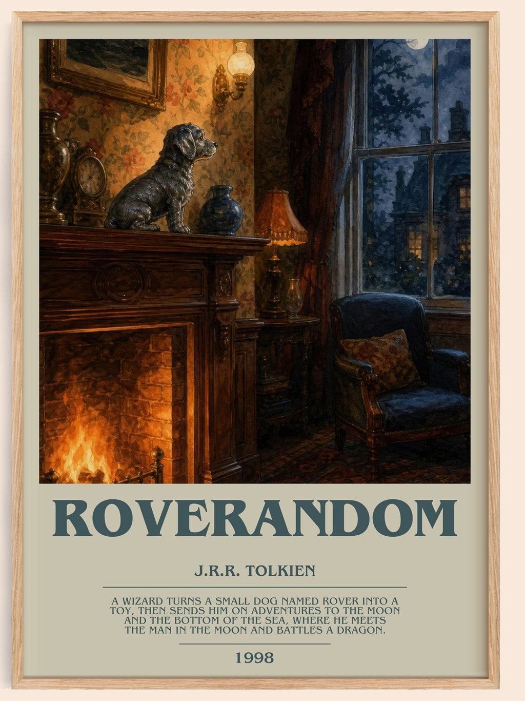 2451 modern slot 13