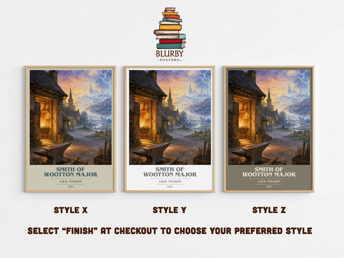 2453 modernMinimalist slot 2 (mockup)