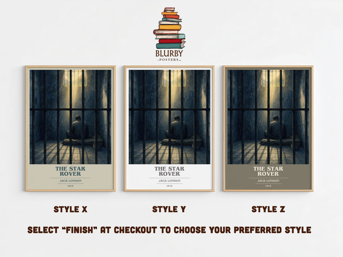 2473 modernMinimalist slot 2 (mockup)