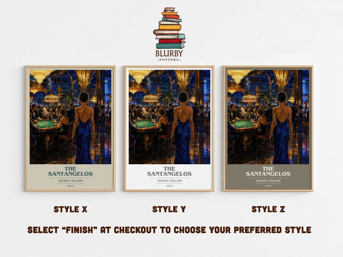 2487 modernMinimalist slot 2 (mockup)