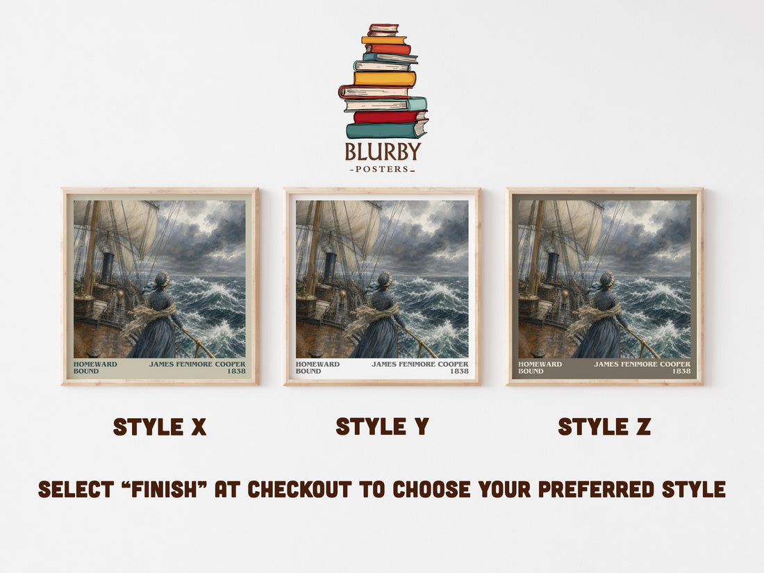 2504 square slot 3 (mockup)