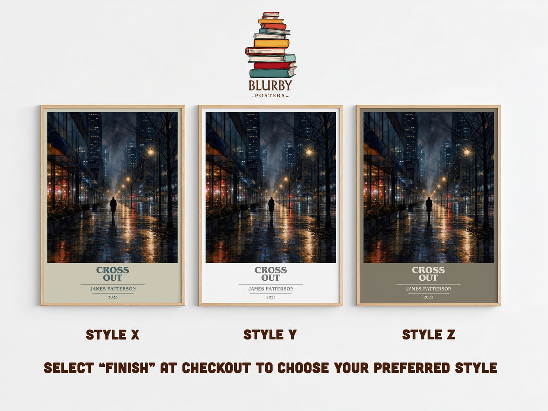 2538 modernMinimalist slot 2 (mockup)