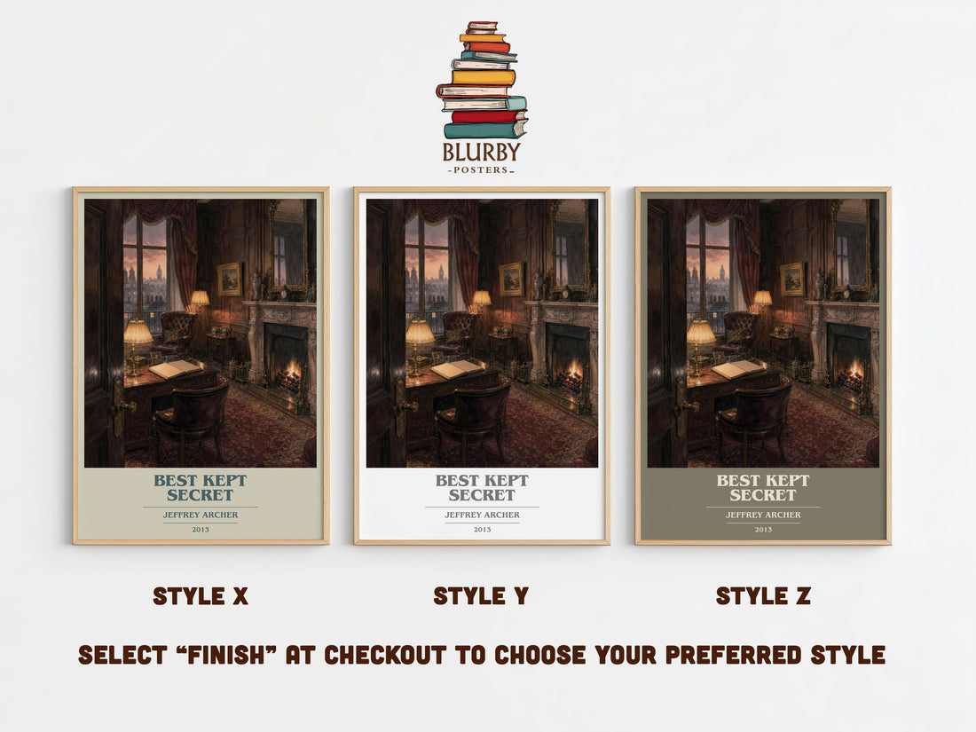 2567 modernMinimalist slot 2 (mockup)