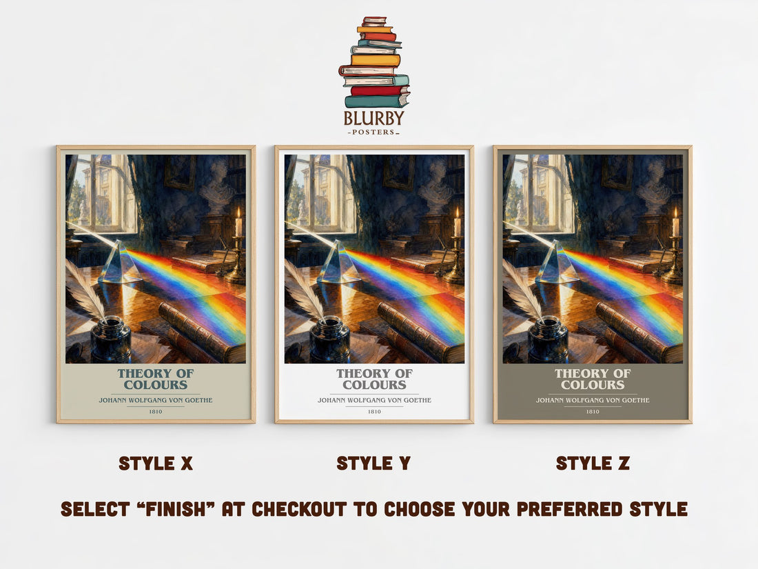 2591 modernMinimalist slot 2 (mockup)
