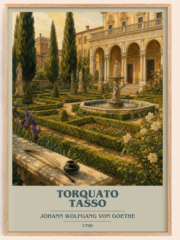 2594 modernMinimalist slot 13