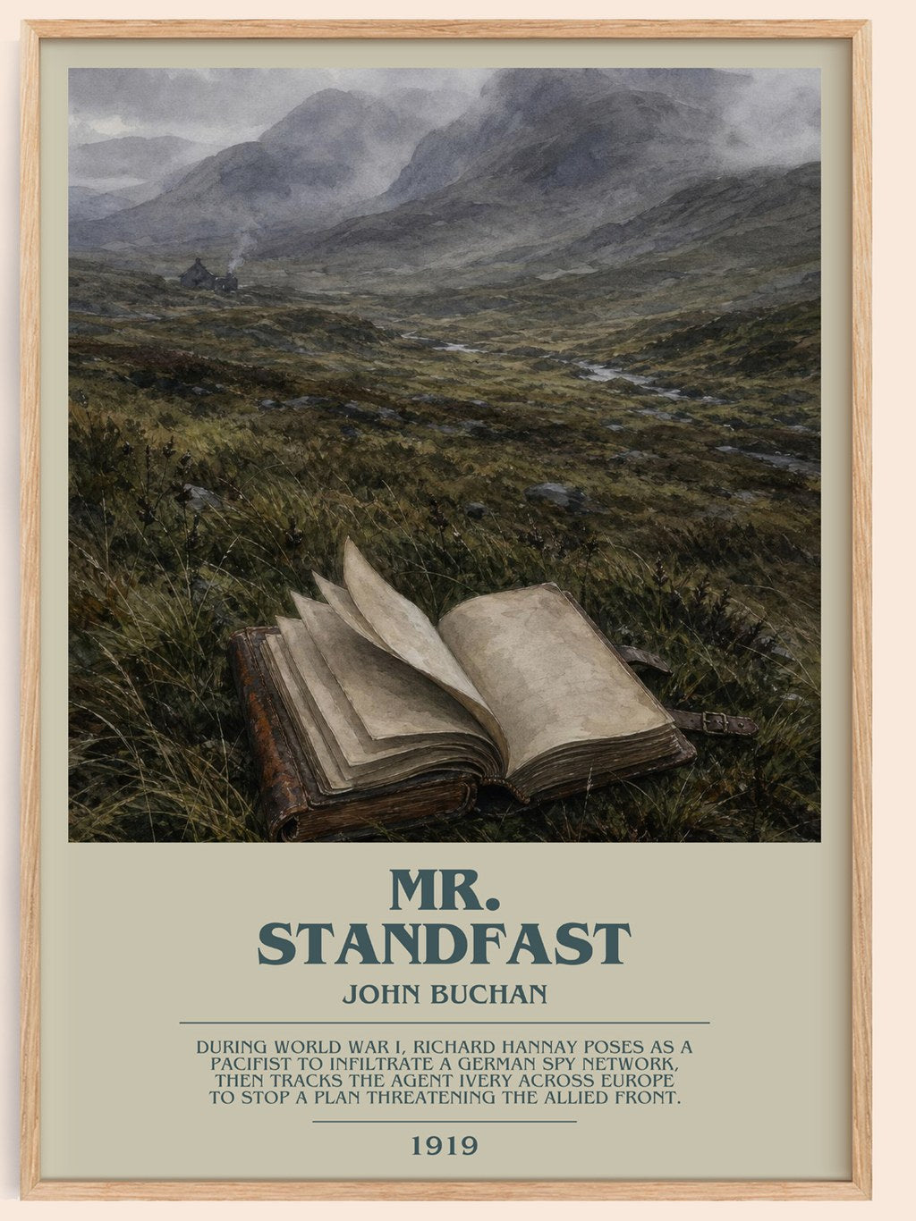 2605 modern slot 1