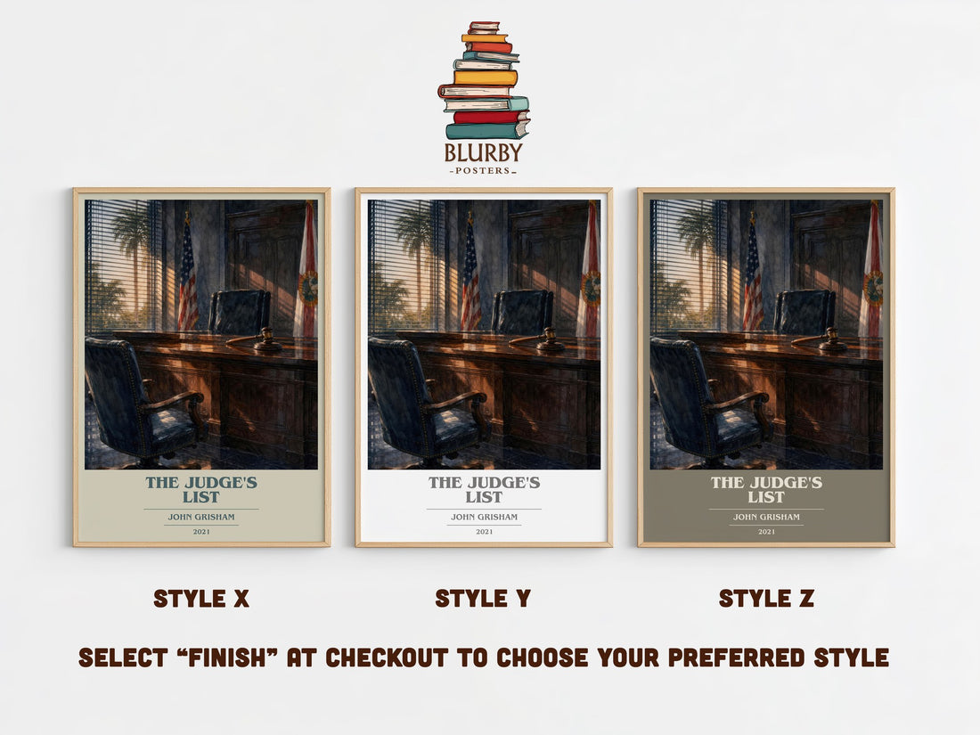 2623 modernMinimalist slot 2 (mockup)