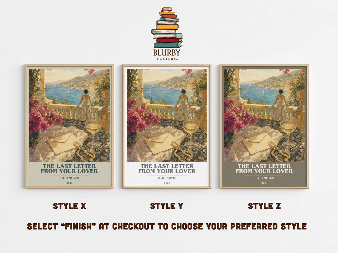 2640 modernMinimalist slot 2 (mockup)