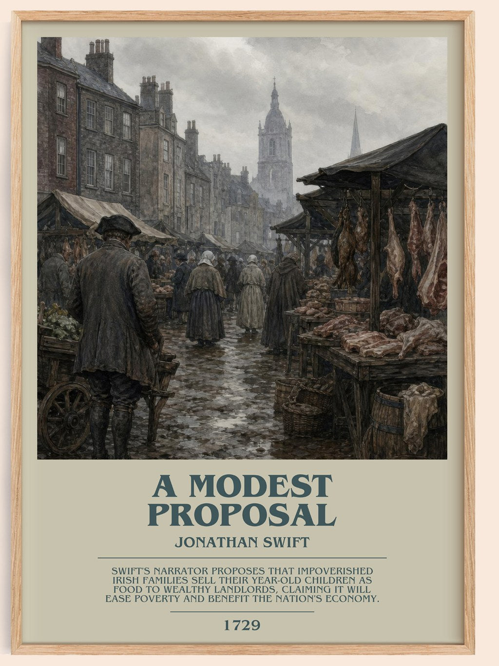 2646 modern slot 13
