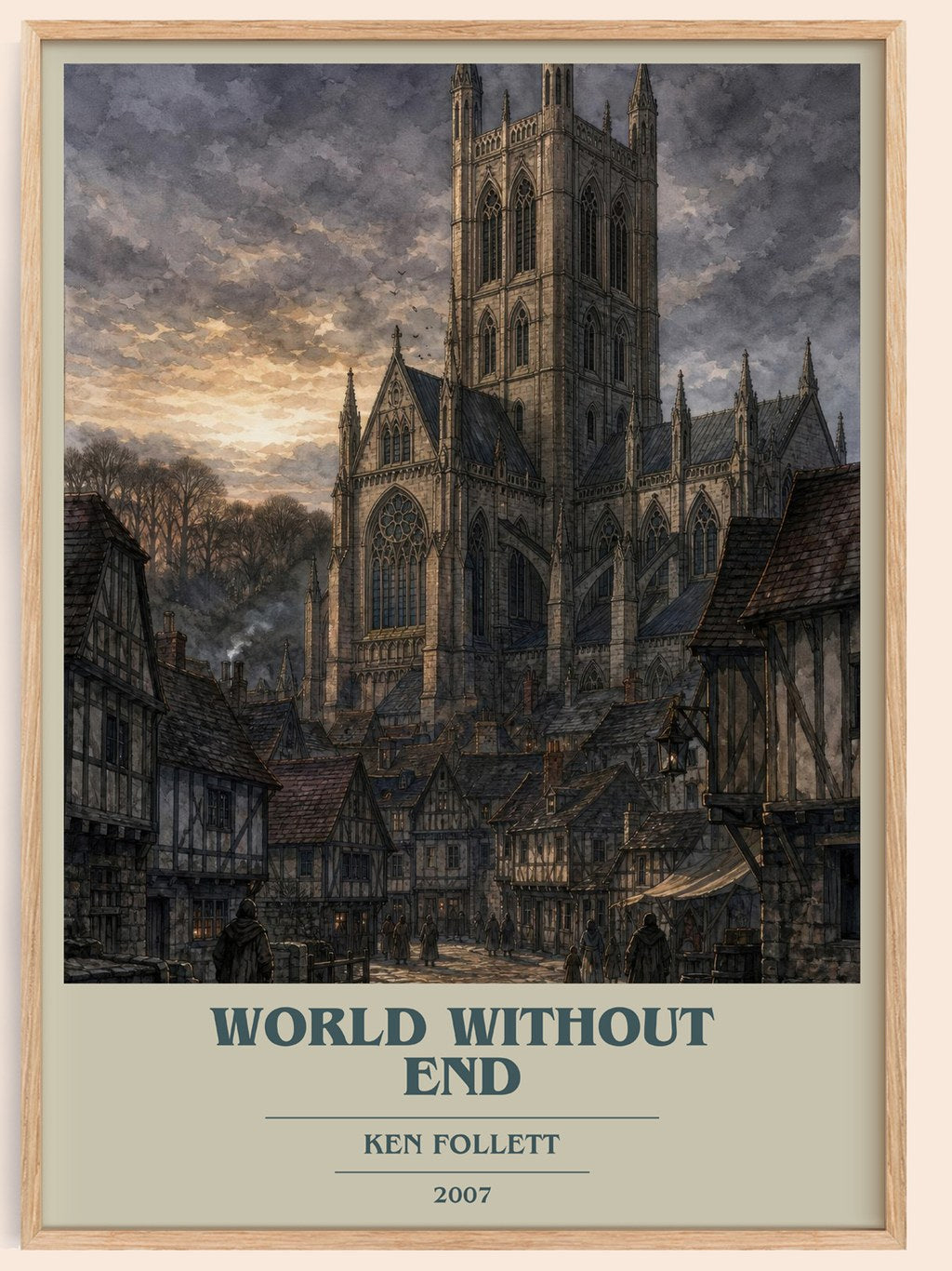 2698 modernMinimalist slot 13
