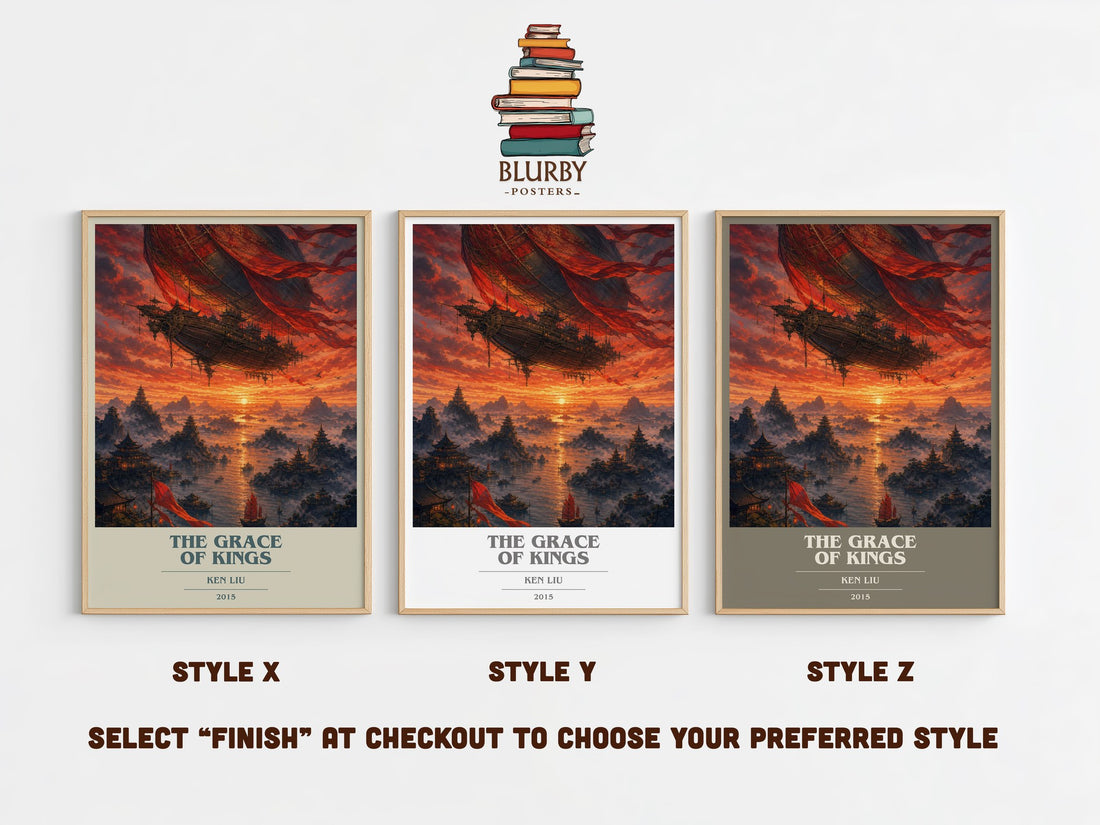 2711 modernMinimalist slot 2 (mockup)