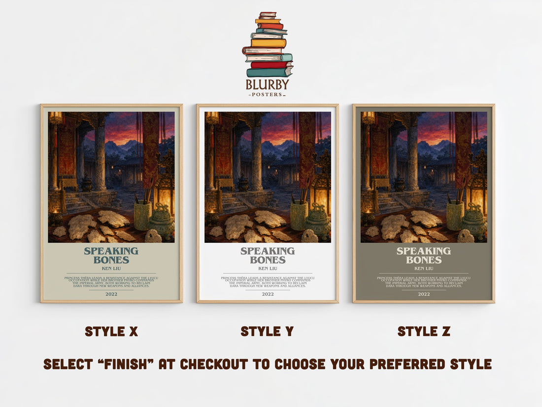 2714 modern slot 2 (mockup)