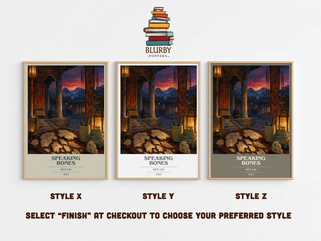 2714 modernMinimalist slot 2 (mockup)