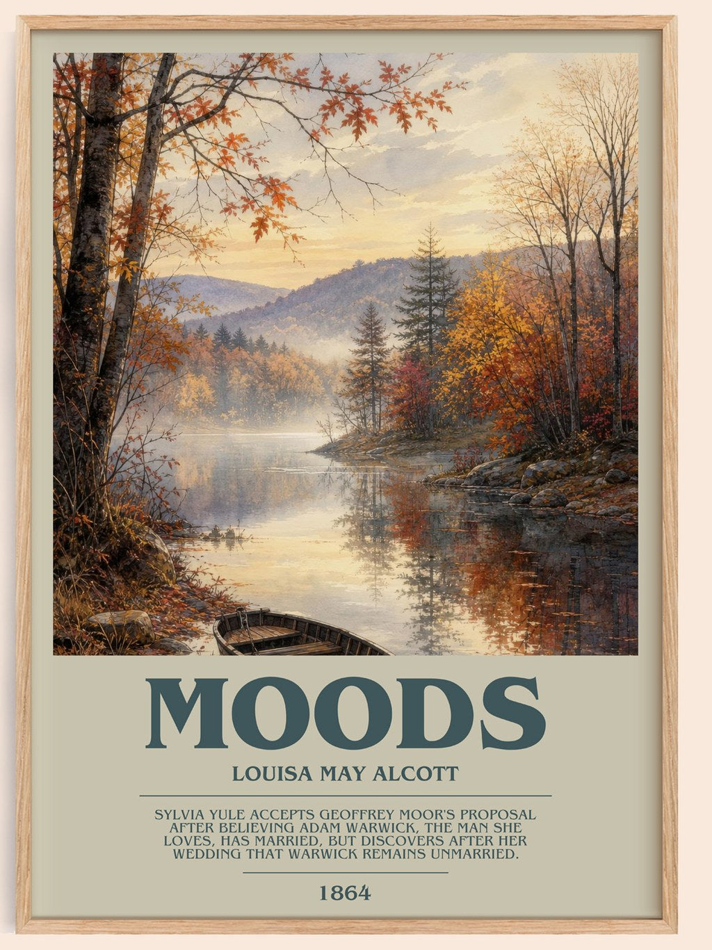 2827 modern slot 1