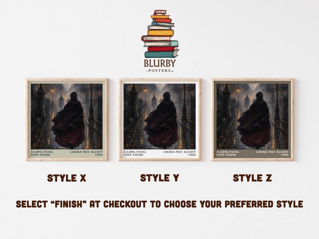 2830 square slot 2 (mockup)