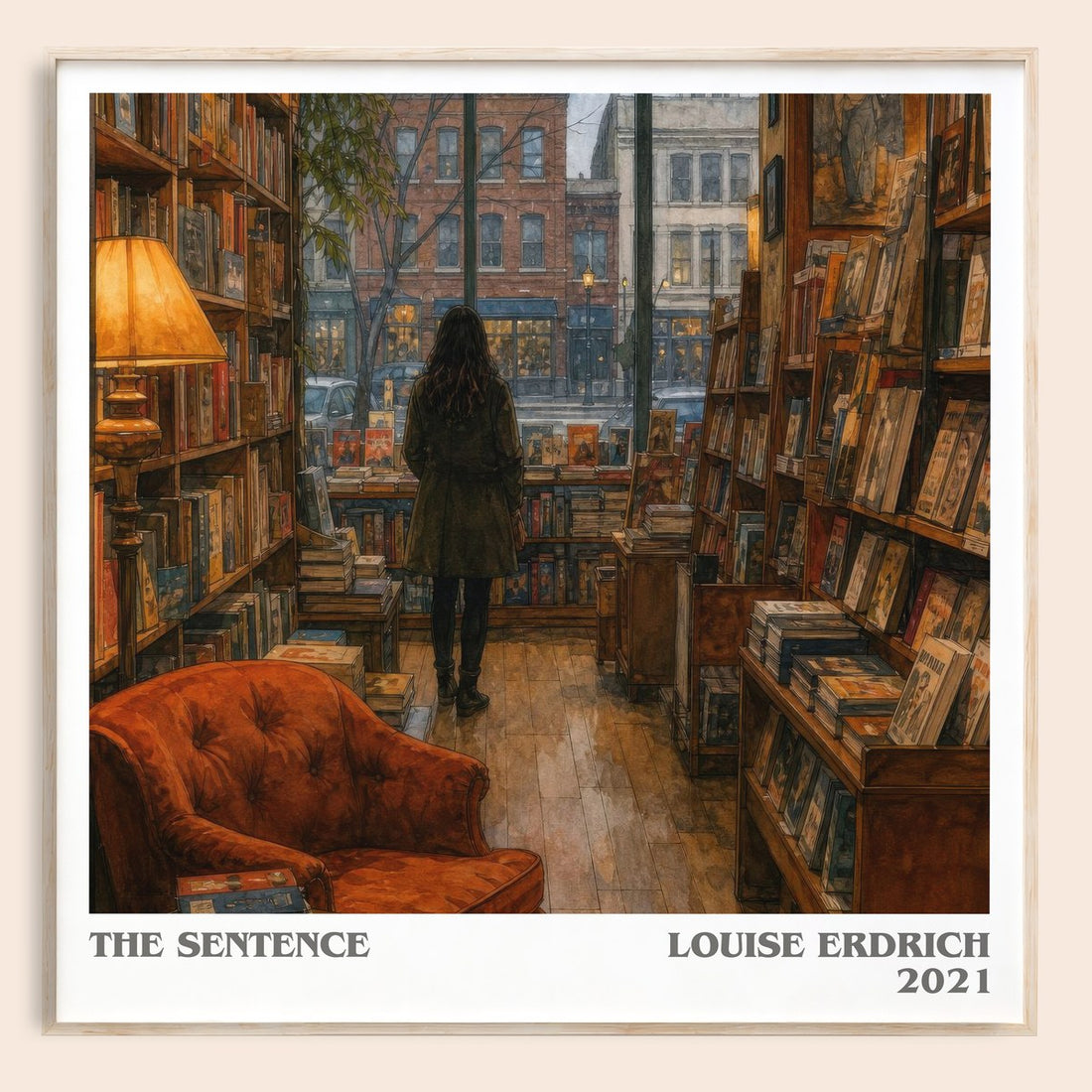 2834 square slot 1