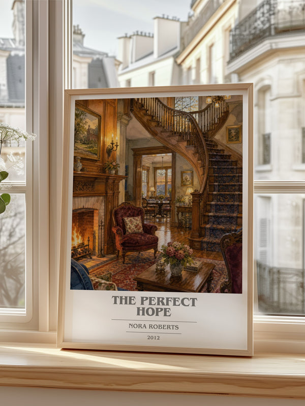 3008 modernMinimalist slot 4