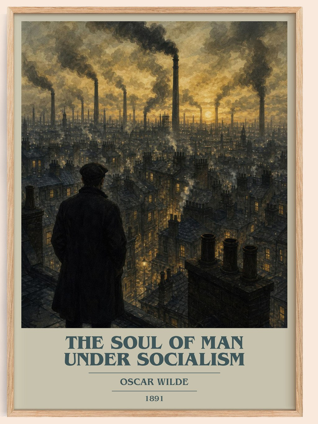 3045 modernMinimalist slot 13