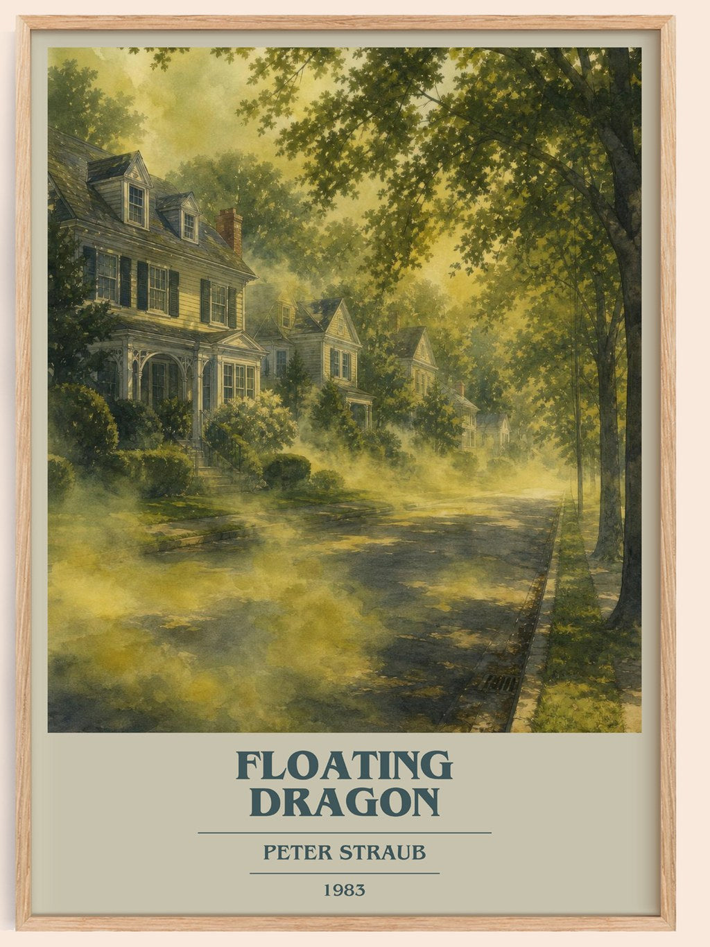 3085 modernMinimalist slot 13