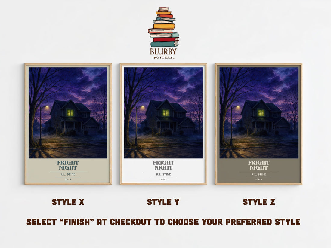 3111 modernMinimalist slot 2 (mockup)
