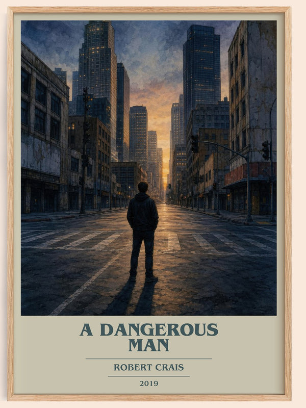 3182 modernMinimalist slot 13
