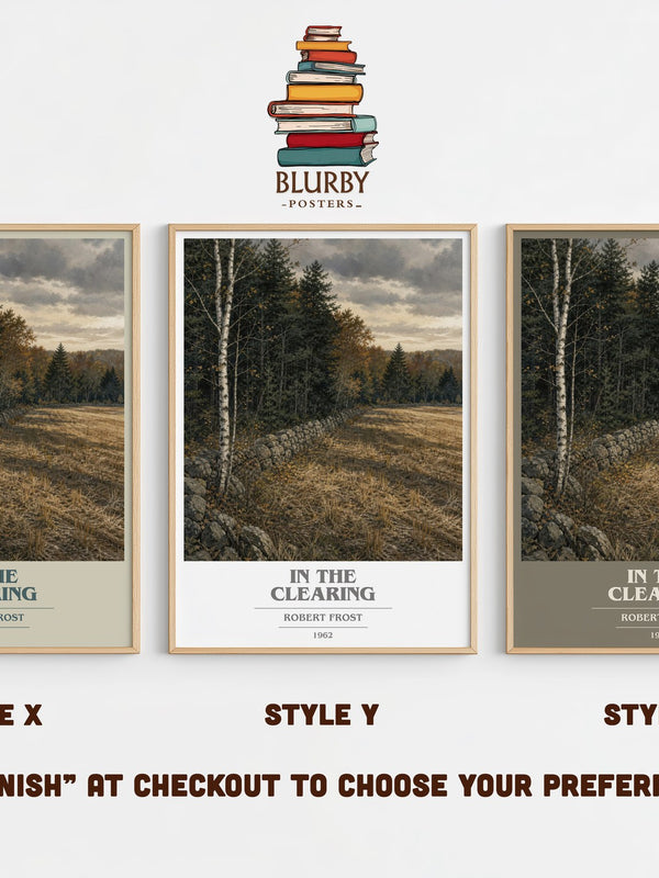 3192 modernMinimalist slot 2