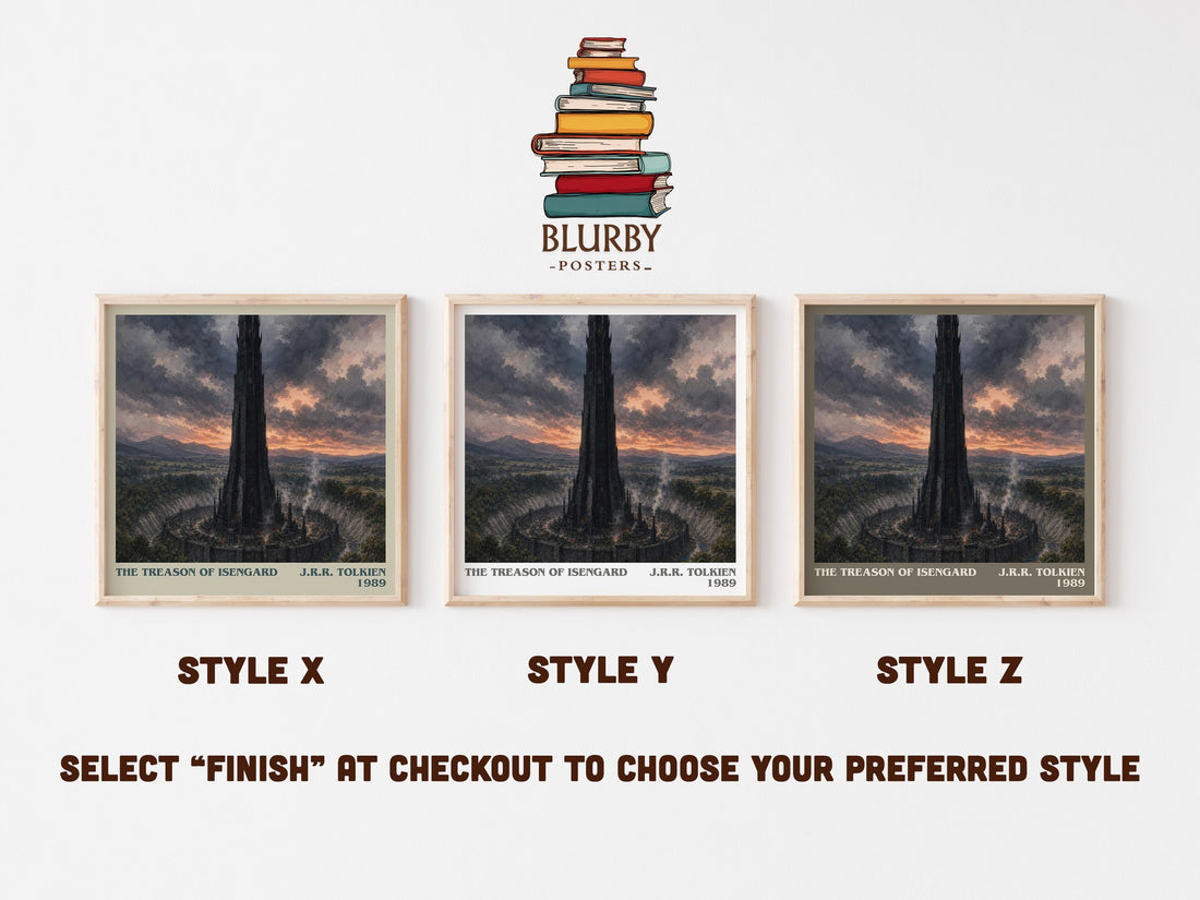 3273 square slot 2 (mockup)
