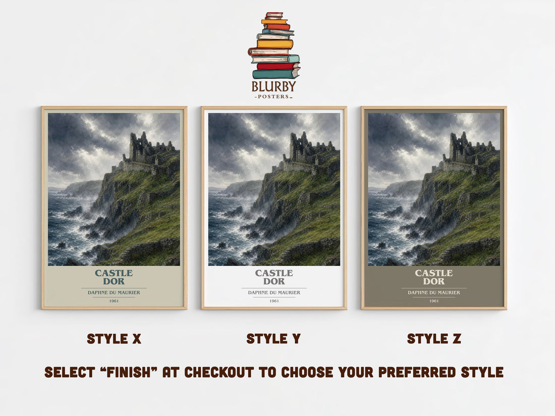 3294 modernMinimalist slot 2 (mockup)