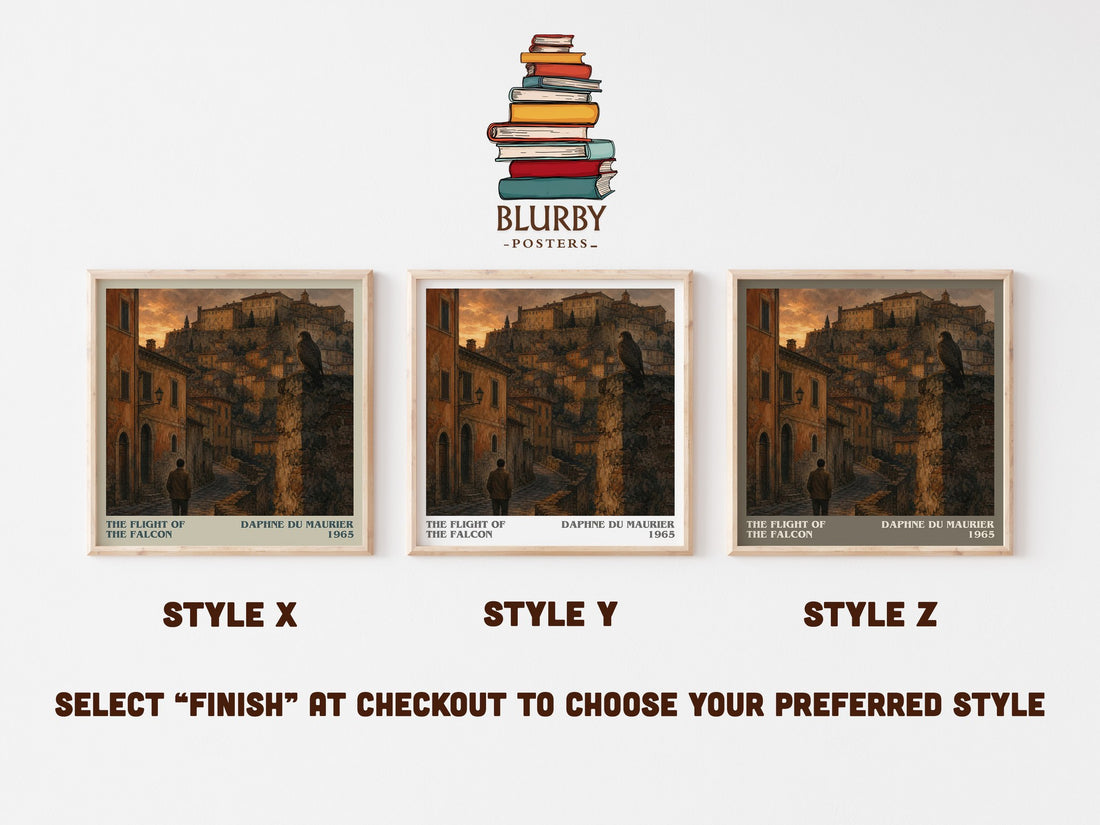 3296 square slot 3 (mockup)