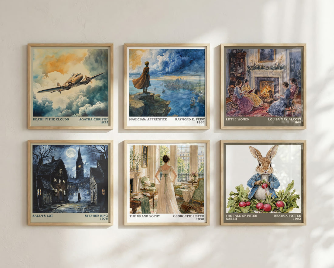 3313 square slot 7 (mockup)