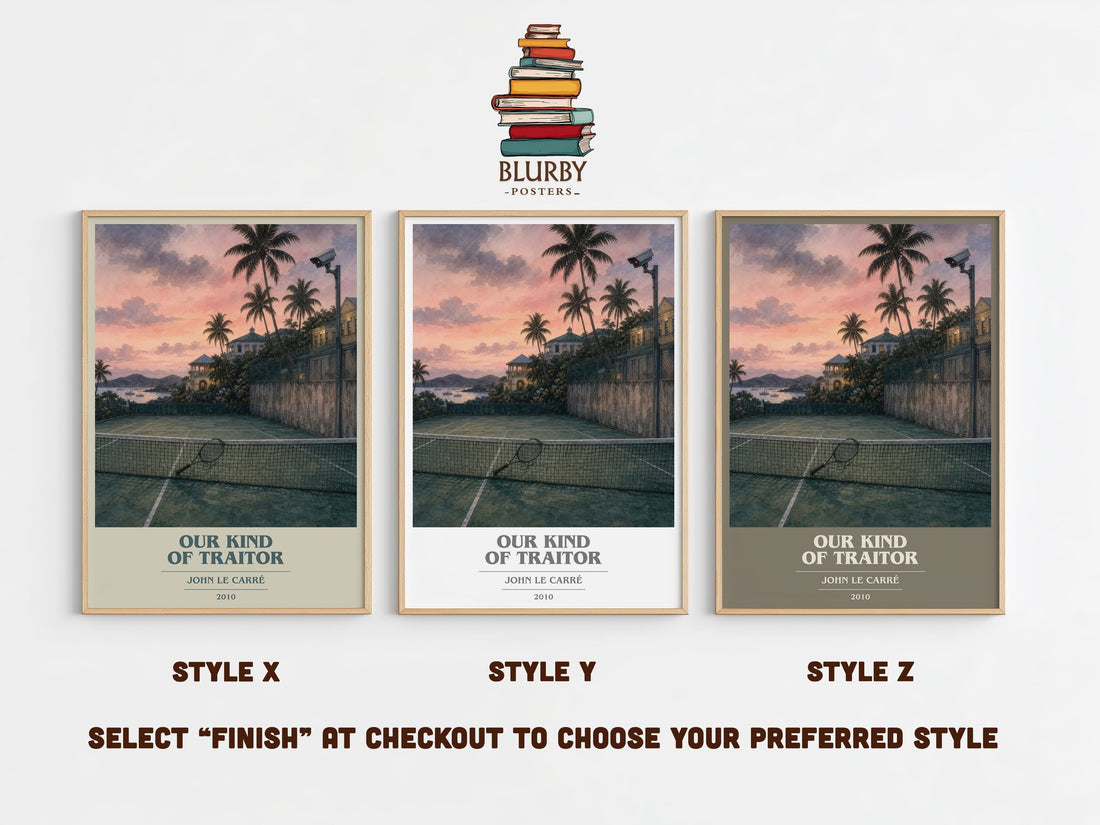 3349 modernMinimalist slot 2 (mockup)