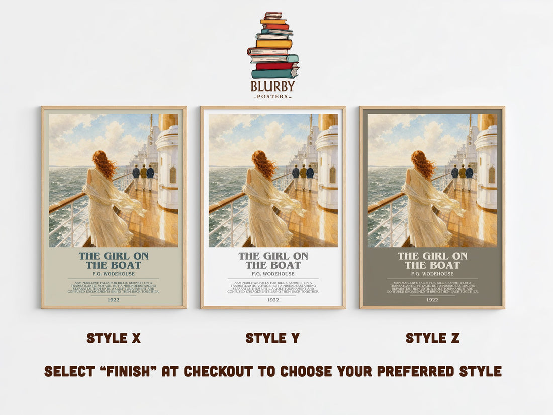 3383 modern slot 2 (mockup)