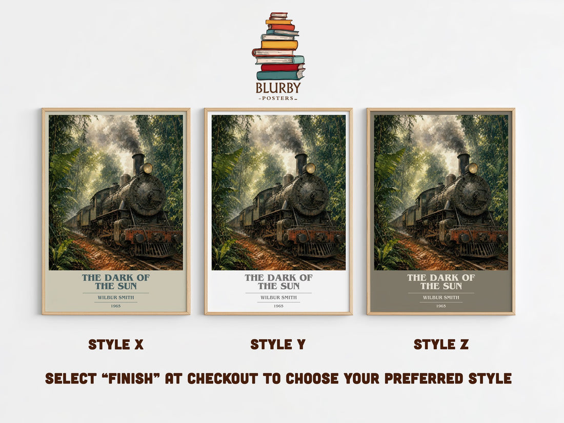3451 modernMinimalist slot 2 (mockup)
