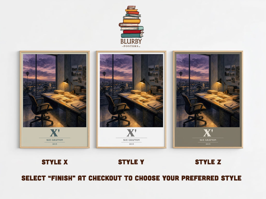 3564 modernMinimalist slot 2 (mockup)