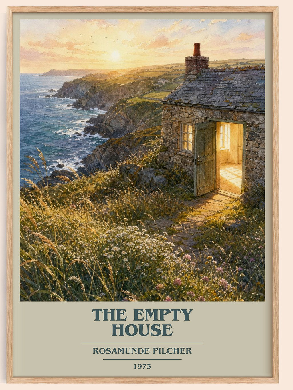 3618 modernMinimalist slot 13