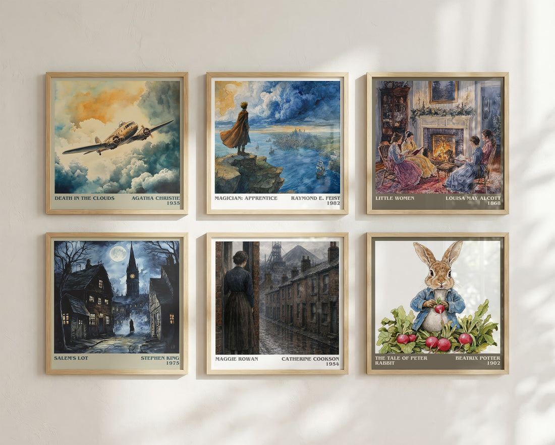 3626 square slot 7 (mockup)