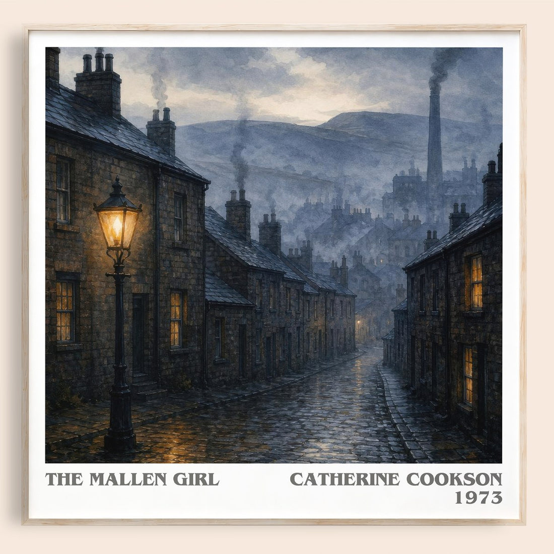 3629 square slot 14