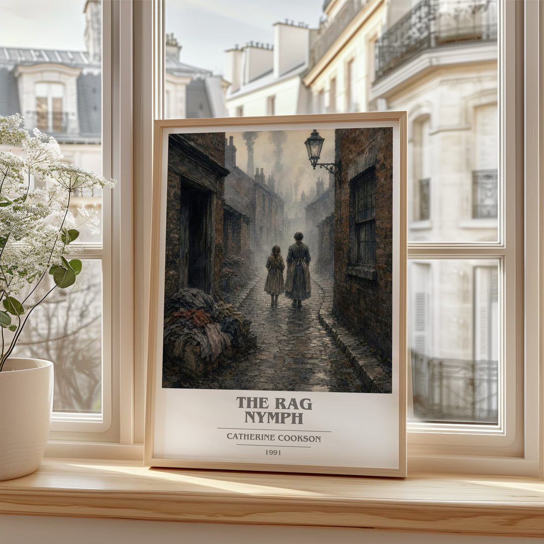 3646 modernMinimalist slot 4 (mockup)