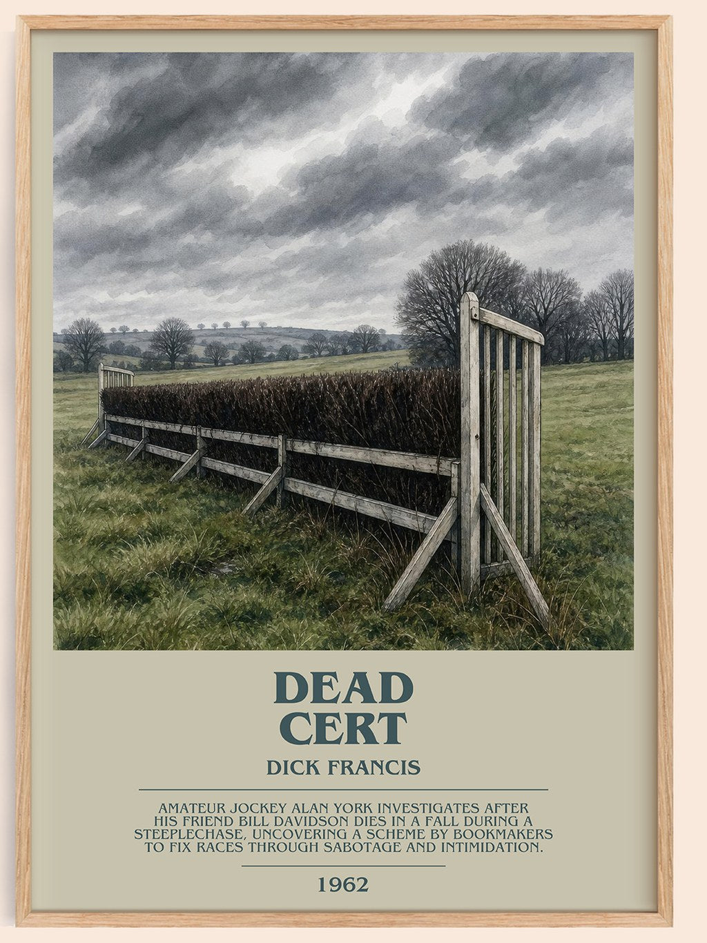 3647 modern slot 13