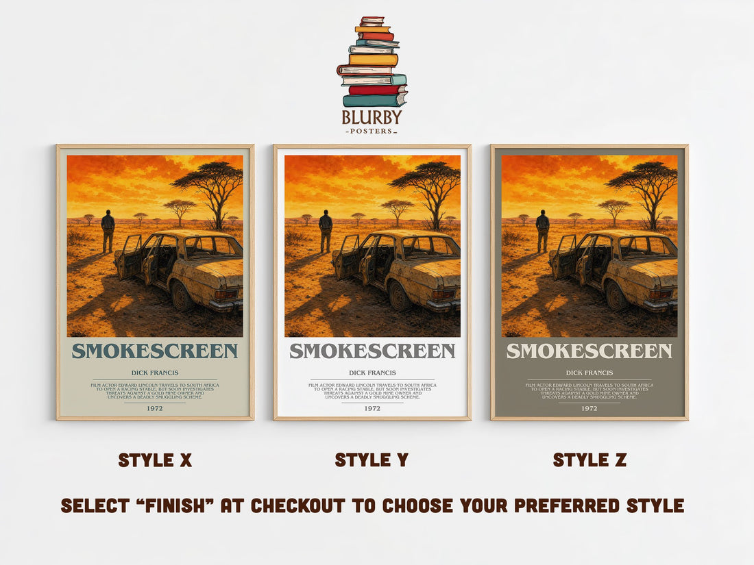 3655 modern slot 2 (mockup)