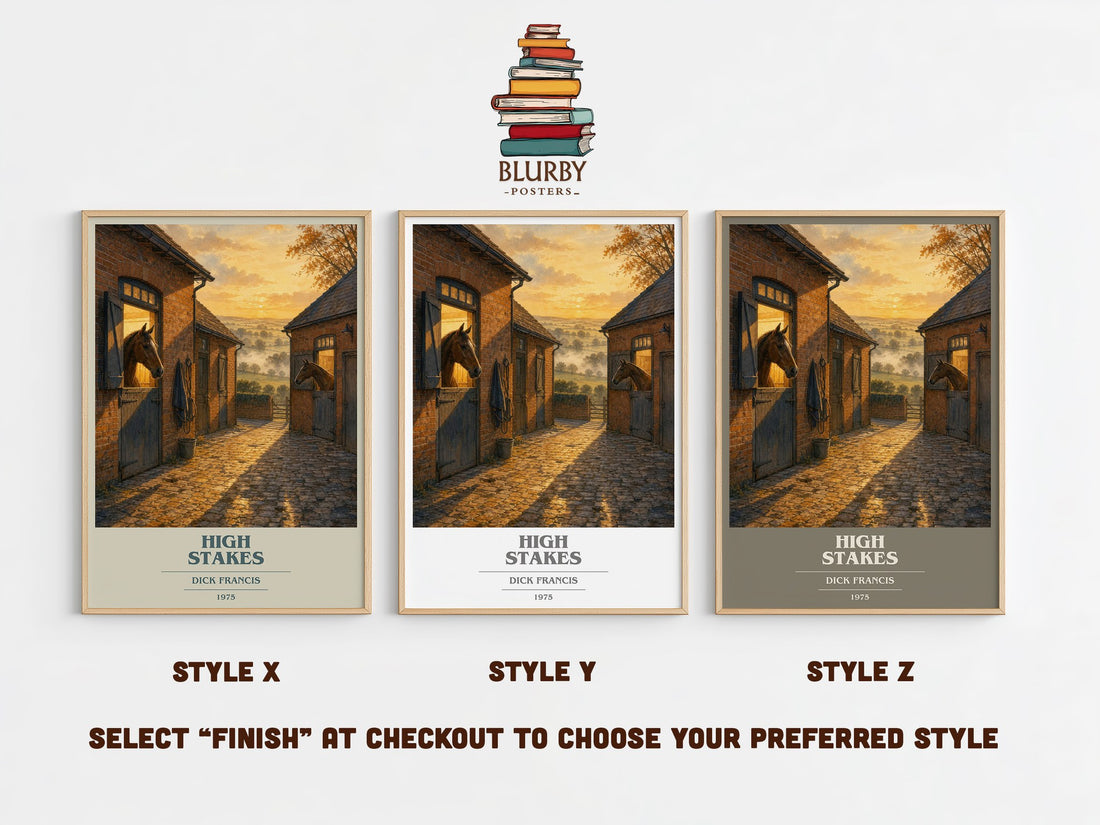 3657 modernMinimalist slot 2 (mockup)