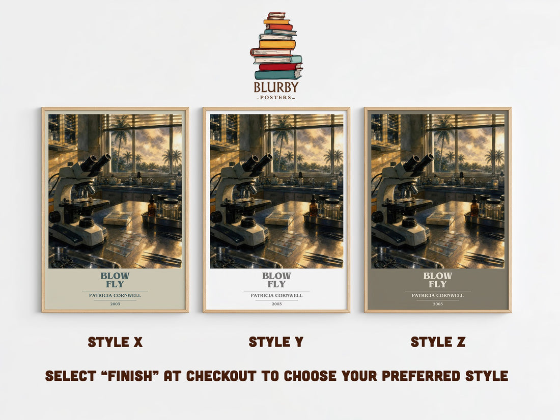 3763 modernMinimalist slot 2