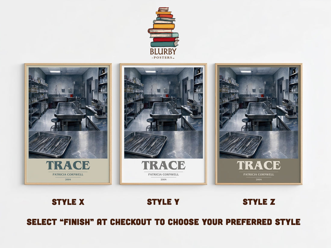 3764 modernMinimalist slot 2