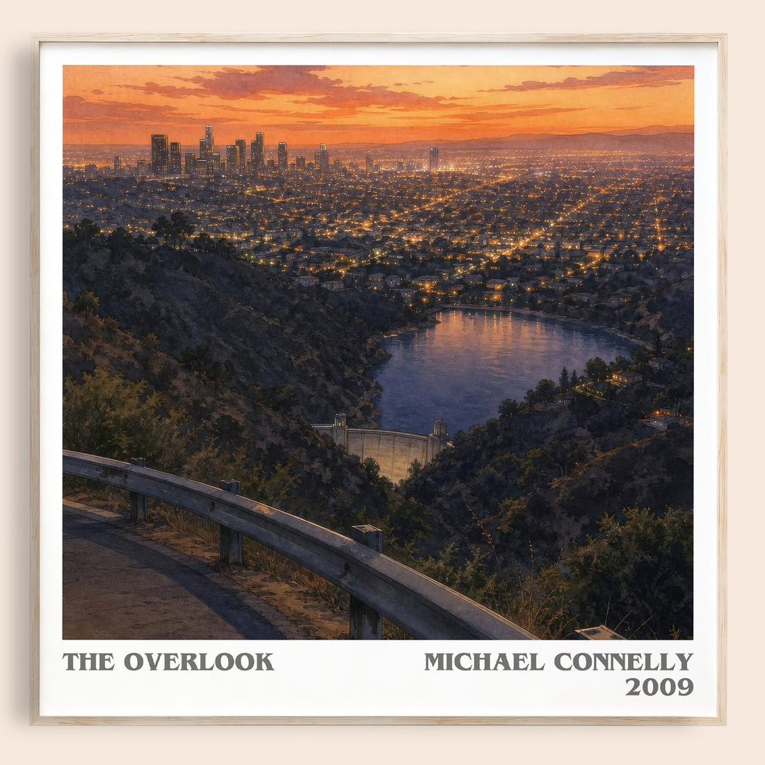 3787 square slot 14