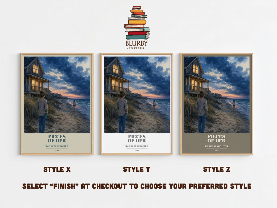 3958 modernMinimalist slot 2 (mockup)