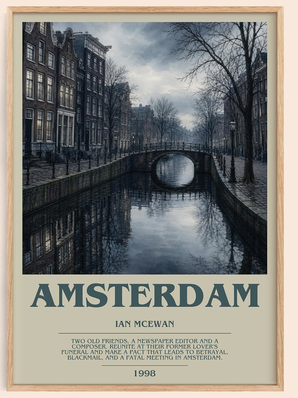 4064 modern slot 13